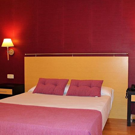 Hotel Equo أرانخويث المظهر الخارجي الصورة