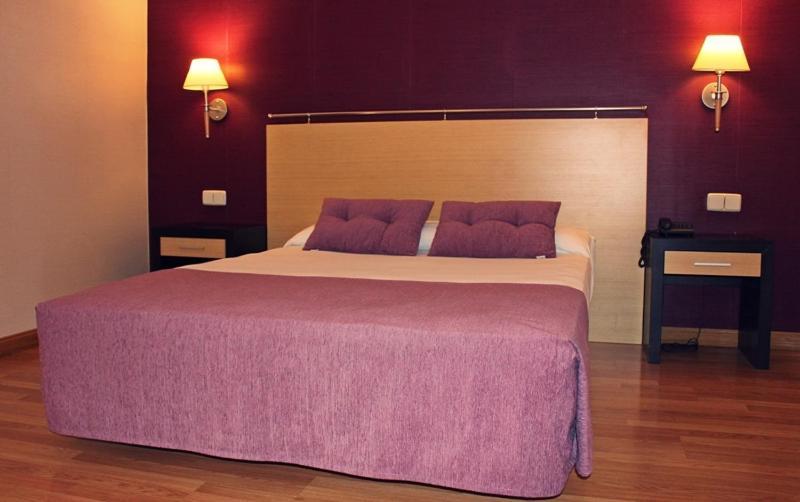 Hotel Equo أرانخويث المظهر الخارجي الصورة